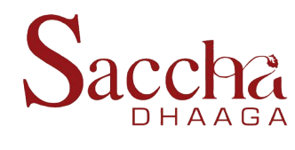 Saccha Dhaaga